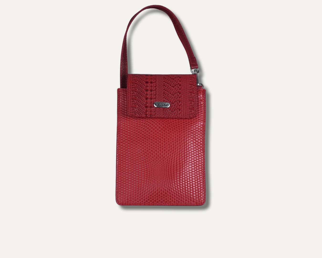 Estuche Neo